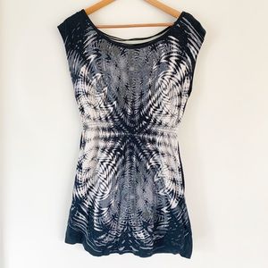 Women’s BILLABONG Tunic Dress